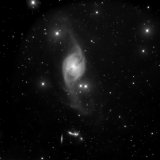 NGC3178